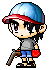 Offbrann